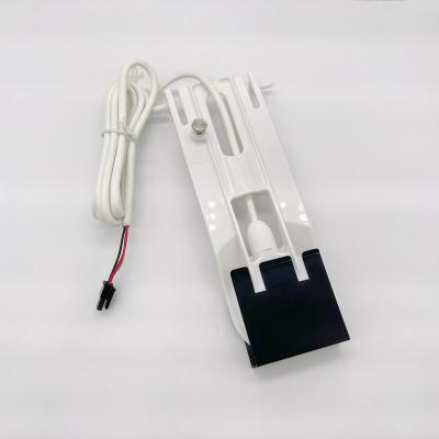 China Level Sensor Snesor Probe Thickness Control Sensor Replacement for Manitowoc Ice Machines for sale