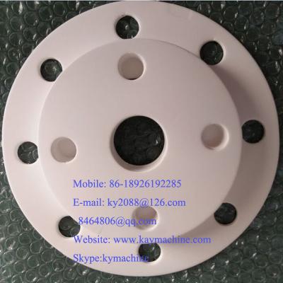 China new PTFE soft Seal pad new expanded plastic Seal pad EPTFE seal gasket expanded PTFE seal  gasket new PTFE soft seal gasket  China manufacturer China factory China producer for sale