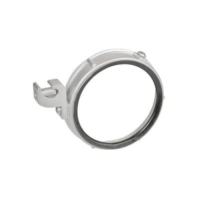 China Steel THREADED FUSE RING - INSULATED for sale