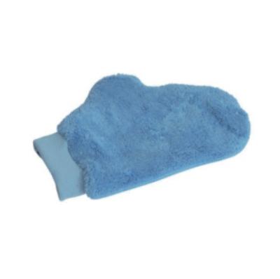 China Dusting glove MRH-068 for sale