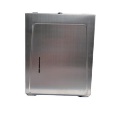 China MRH-060 paper towel dispenser for sale