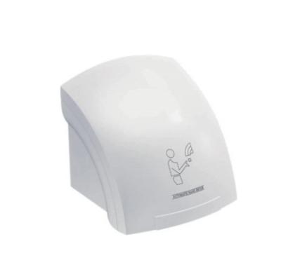 China Hand dryer MRH-053 for sale