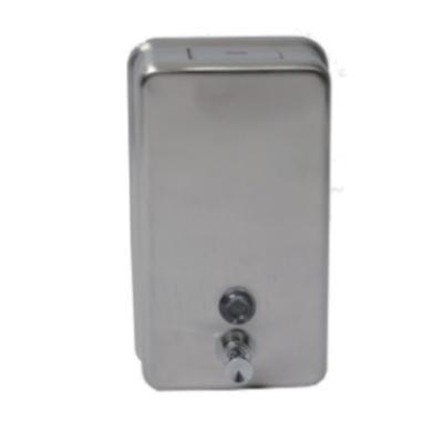 China Modern liquid soap dispenser from Vertial for sale