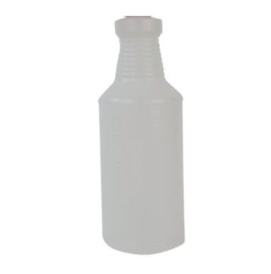 China plastic spray bottle for sale