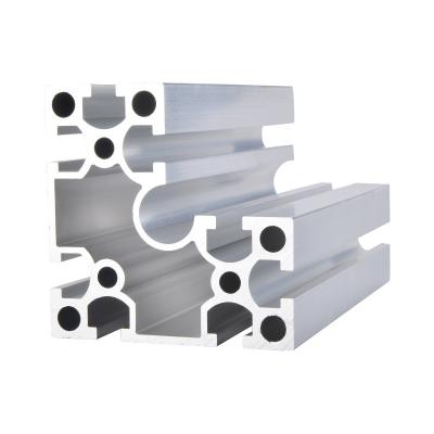 China According To Customer Needs Professional High Volume Custom Extrusion Die Metal Extrusion Processing Fast Delivery for sale