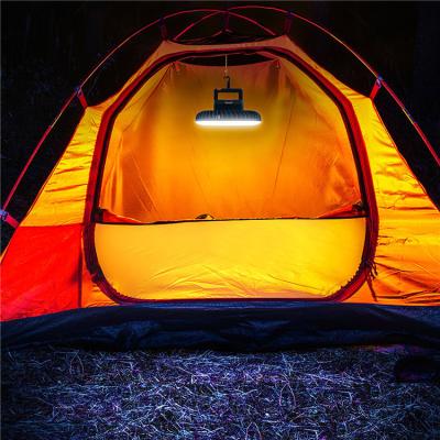 China Wholesale 2022 Camping/Fishing/Camping/Sport/Emergency Shenzhen Wholesale Camping Light Built-in Lighting Outdoor 2022 Light for sale