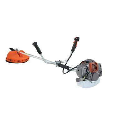 China 2-Stroke WENXIN Hot Selling Homelite Single Cylinder 1.25kw 2 Stroke Brush Cutter for sale