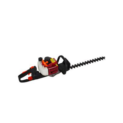 China China Factory Supply Multifunctional Gasoline Road Hedge Trimmer Machine WXL-6010B-1 for sale