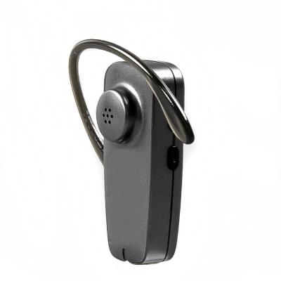 China Whisper Ear Hook Mini Rechargeable Tour Guide System Teaching Wireless Headset for sale