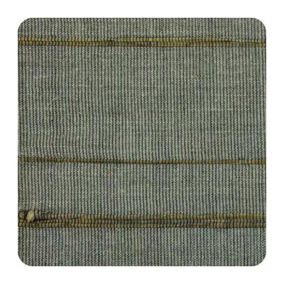 China Factory Natural Material Professional Sale Wooden Shades Shade Woven Bamboo Window Curtain for sale