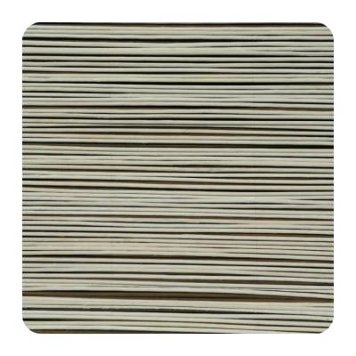 China Factory Supply Natural Material Window Shade Shades Roman Blinds Shades Bamboo Shutters For Sale for sale