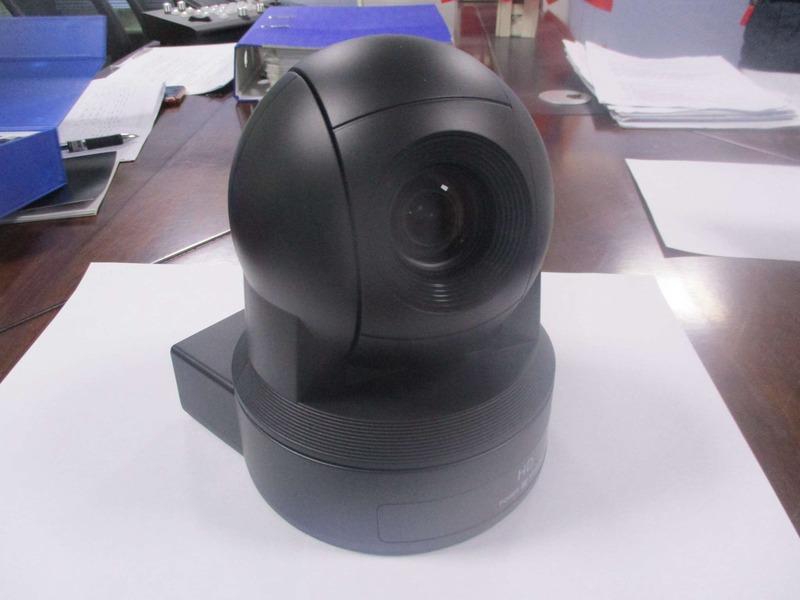 Verified China supplier - Shenzhen KATO Vision Co., Limited