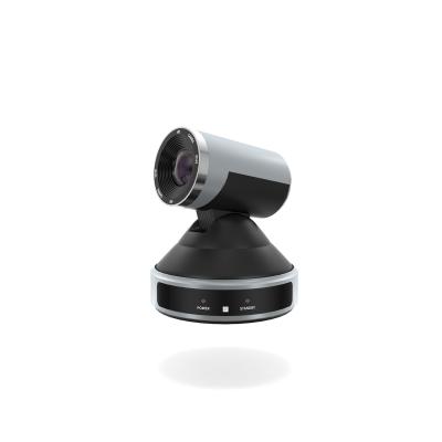 China 3.5 Megapixels KATO VISION 1080P Full Hd SDI Video Conference Camera For Advertising KT-HD91RL for sale