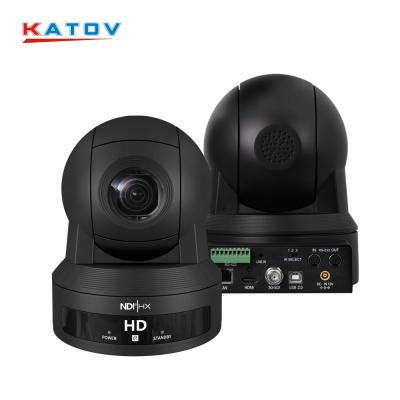 China 2.07 Megapixels SDI Optical Interface PTZ Video Conference 30x Zoom Camera KT-HD60K With Sony Original Module for sale