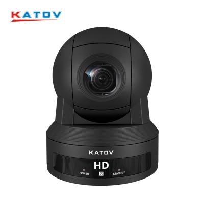 China 2.07 Megapixels hd ptz usb video conference hot sale model camera with 3G- IDS KT-HD61A for sale