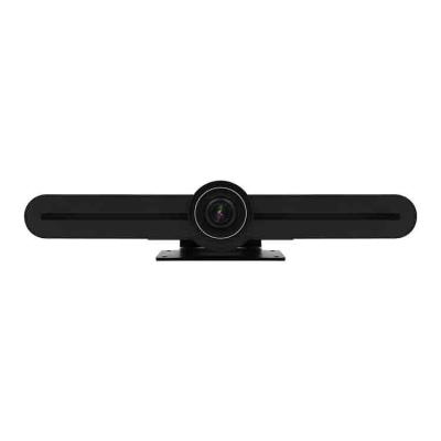 China Factory Best Price 4k Video Conferencing 8.51 Megapixels (16:9) Usb Audio All In One Ptz Camera for sale