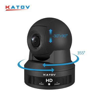 China 2.07 Megapixels Supplier 20x Optical Zoom Ptz IP Camera Chinese Live Streaming Video Cameras Wholesales for sale