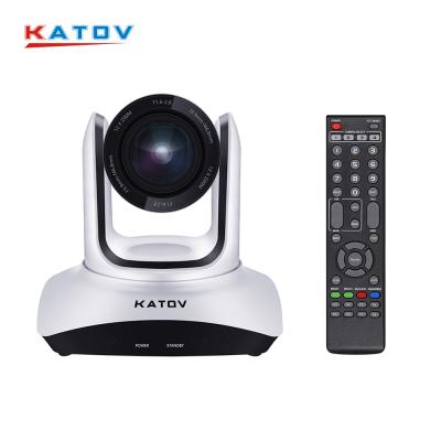 China 2021 Hot Selling 2.07 Megapixels Full HD1080P H DMI , USB ptz video conference camera for video conferencing system for sale