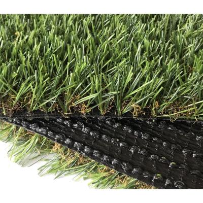 China Landscaping Nature China Factory Supplying Floor Grass Artificial Car Mat Wall Plants Artificial Grass for sale