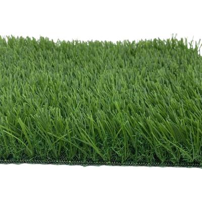 China Landscaping Putting Green Cover Nigeria Market 35mm Synthetic Grass ROOF Artificial Grass for sale