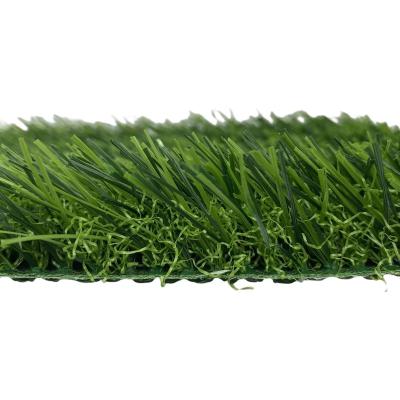 China Hot Selling Green Grass Wall Artificial Vertical Plant Wall Landscaping For Shop Decoration Artificial Grass for sale