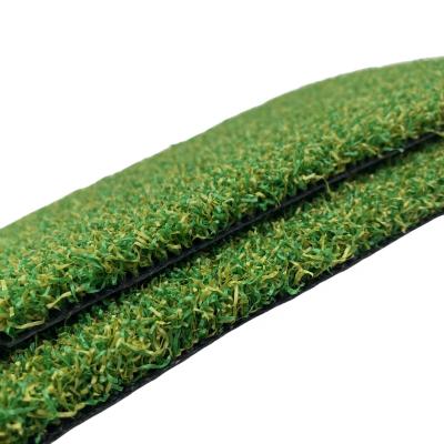 China Sports Hunt Leisure Place Garden Mini Golf Artificial Grass For Golf Club Free Samples China SUPPLY for sale