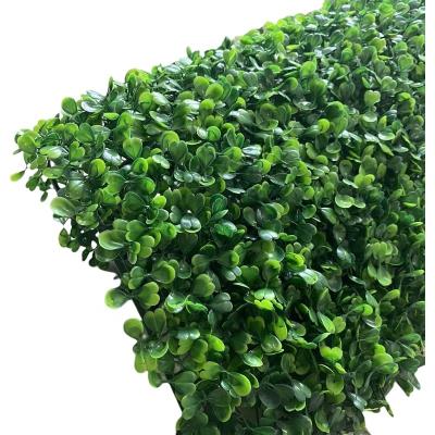 China Indoor plants decor leisure club wall hospital wall artificial flower minimalist decorative home plant for sale