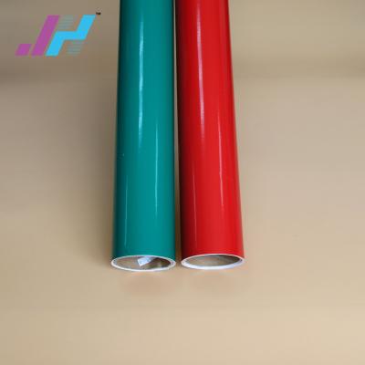 China removable & China Supplier Permanent Glue Color PVC Film Cutter Plotter Oracal Self Adhesive Vinyl for sale