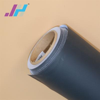 China Outdoor Hanging Sublimation Printing Textile Roll for sale