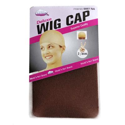 China cheap wig caps for making wigs lace.hot sale lace front wig cap. Standard for sale