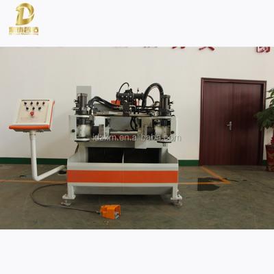 China Copper Industries Brass Gravity Casting Casting Centrifugal Casting Making Machine for sale