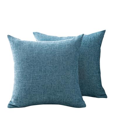 China Large Headrest Nondisposable Bedside Lounge Back Pillow for sale