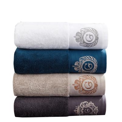 China Tablet Manufacturers Wholesale Good Quality And Cheap 100% Cotton Face Towel for sale