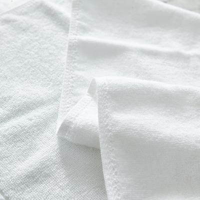 China Large QUICK DRY 100% Cotton Towel Bath Towel Wholesale for sale