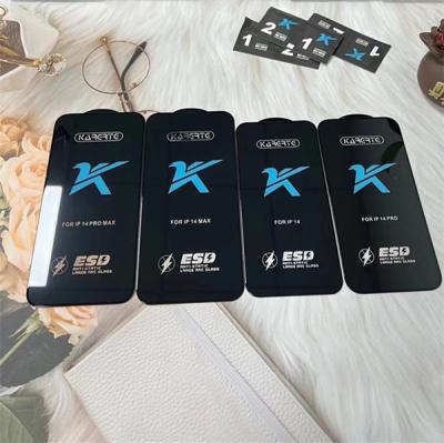 China Mobile Phone Full Coverage Tempered Glass Screen Protector For vivo y93 y95 y89 y83 pro X70 x60 x50 pro plus nex NEX5 NEX3S IQOO8+ for sale