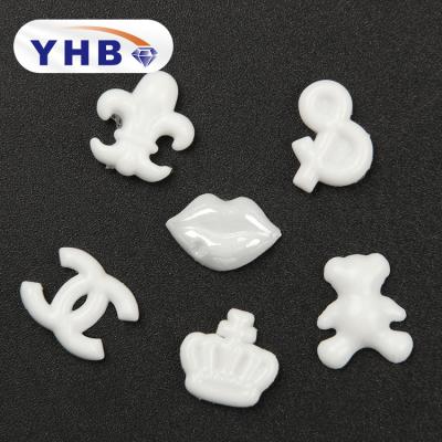 China wholesale rhinestone for hot pearl rhinestone fancy rhinestone brooches bra fix wholesale rhinestone for brooch for sale