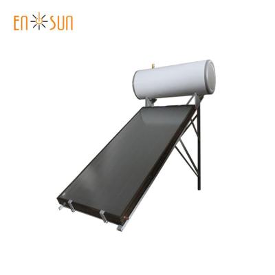 China Bathroom China Supplies Hot Selling Solar Water Heater Solaris for sale