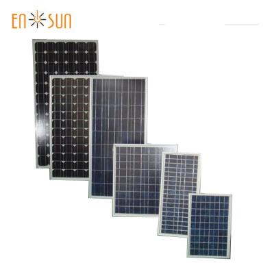 China High Performance Copper Competitive Price Portable Pressurized Flat Plate Solar Collector for sale