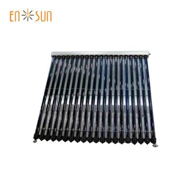 Cina swimming pool & Spa Pool Solar Collector EPDM&NBR+PVC Solar Heater in vendita