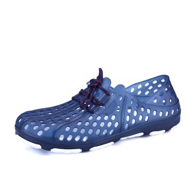 China Multifunctional water flat prove rubber shoes made in china swimming pool beach shoes for kids for wholesales for sale