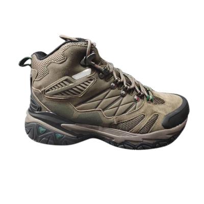 China Fashion \ comfortable \ durable hot selling OEM aqua boots increasing shoes men 1 pair for wholesales for sale