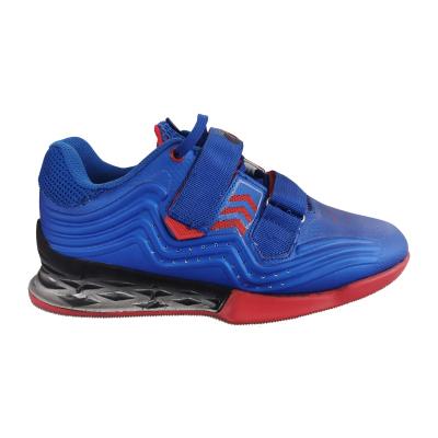 China EVA Hot Selling Other Functional Shoes Mens Trainers Weightlifting Shoes Legacy With High Quality for sale