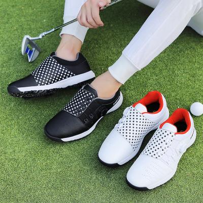 China 2021 Spike Outsole Custom Sneakers Man Simple Arket Shoes Made in China for sale