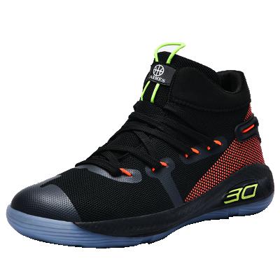 China Hot selling cheap sneaker shoes sports shoes man sleepers feragamo sneakers for sale