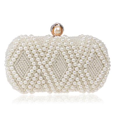 China Luxury Fashion Evening Clutch Bag Women Evening Clutch Bag Clutch Bags Evening Clutch Bag for sale