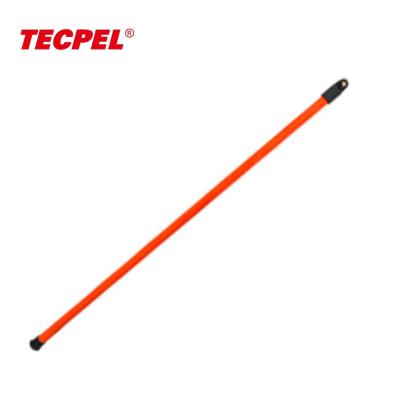 China HOT STICK for High Voltage Proximity Detector (HVP-275) Tecpel Taiwan Quality Made HS-120R for sale