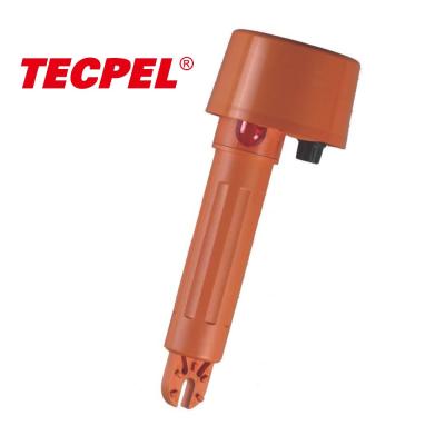 China High Voltage Detector HVP-275 Tecpel Electrical Detector Proximity for sale