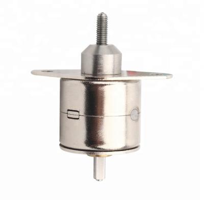 China PM20L-020 Liner Stepper Motor With PM20L-020 Screw for sale