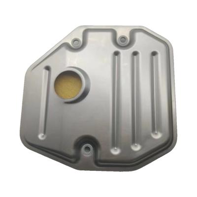 China 35330-22040 BOSHI Automatic Transmission Oil Filter Strainer For Toyota Brand X REIZ Standard Size for sale