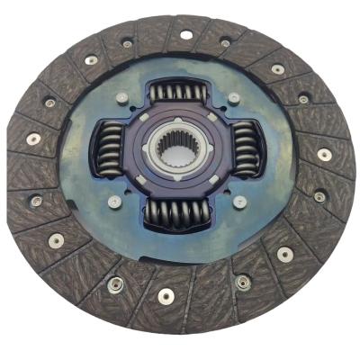 China Original eight generation clutch disc koyo bearing parts pure car jm3030a eight generations automobile tire parts for sale